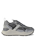 Burberry Sean Sneakers