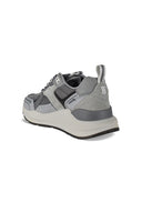 Burberry Sean Sneakers