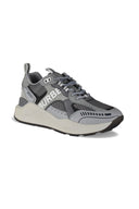 Burberry Sean Sneakers