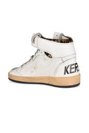 Golden Goose Deluxe Brand Sky Star Sneakers