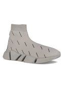 Balenciaga Speed ​​2 Sneakers