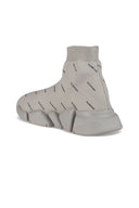 Balenciaga Speed ​​2 Sneakers