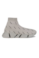 Balenciaga Speed ​​2 Sneakers