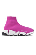 Balenciaga Speed 2运动鞋