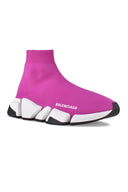 Balenciaga Speed 2运动鞋