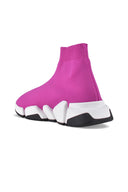 Balenciaga Speed 2运动鞋