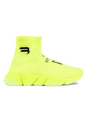 Balenciaga Speed Soccer Sneakers