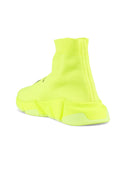 Balenciaga Speed Soccer Sneakers