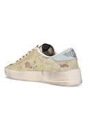 Golden Goose Deluxe Brand Stardan Sneakers