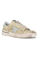 Golden Goose Deluxe Brand Stardan Sneakers