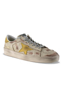 Golden Goose Deluxe Brand Stardan Sneakers