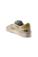 Golden Goose Deluxe Brand Stardan Sneakers