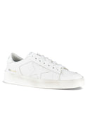 Golden Goose Deluxe Brand Stardan Sneakers
