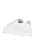 Golden Goose Deluxe Brand Stardan Sneakers