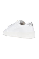 Golden Goose Deluxe Brand Stardan Sneakers