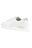 Golden Goose Deluxe Brand Stardan Sneakers
