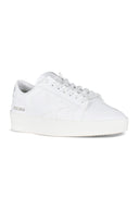 Golden Goose Deluxe Brand Stardan Sneakers
