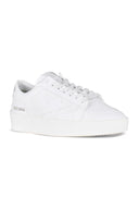 Golden Goose Deluxe Brand Stardan Sneakers