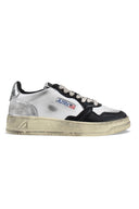 Autry Super Vintage Sneakers