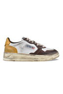 Sneaker Autry Super Vintage