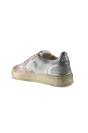 Autry Super Vintage Sneakers