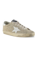 Golden Goose Deluxe Brand Superstar Sneakers