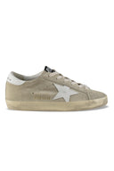 Golden Goose Deluxe Brand Superstar Sneakers