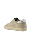 Golden Goose Deluxe Brand Superstar Sneakers