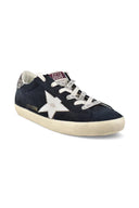 Golden Goose Deluxe Brand Sneakers Superstar