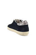 Golden Goose Deluxe Brand Sneakers Superstar