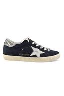 Golden Goose Deluxe Brand Sneakers Superstar
