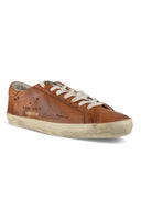 Golden Goose Deluxe Brand Sneakers Superstar
