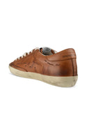 Golden Goose Deluxe Brand Sneakers Superstar