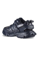 Balenciaga Track Sneakers