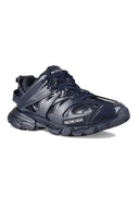Balenciaga Track Sneakers