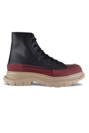 Alexander Mc Queen Sneakers Tread Slick