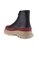 Alexander Mc Queen Sneakers Tread Slick