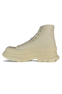 Alexander Mc Queen Sneakers Tread Slick