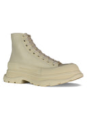 Alexander Mc Queen Sneakers Tread Slick