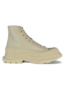 Alexander Mc Queen Sneakers Tread Slick