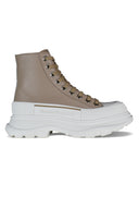 Alexander Mc Queen Sneakers Tread Slick