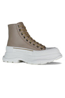 Alexander Mc Queen Sneakers Tread Slick