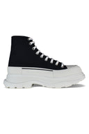Alexander Mc Queen Sneakers Tread Slick
