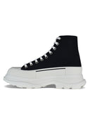 Alexander Mc Queen Sneakers Tread Slick