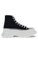 Alexander Mc Queen Sneakers Tread Slick