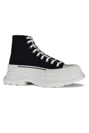 Alexander Mc Queen Sneakers Tread Slick