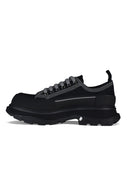 Alexander Mc Queen Sneakers Tread Slick