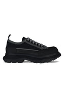 Alexander Mc Queen Sneakers Tread Slick