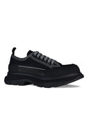 Alexander Mc Queen Sneakers Tread Slick