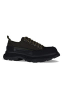 Alexander Mc Queen Sneakers Tread Slick